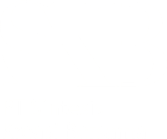 PT Sintesis Kreasi Bersama