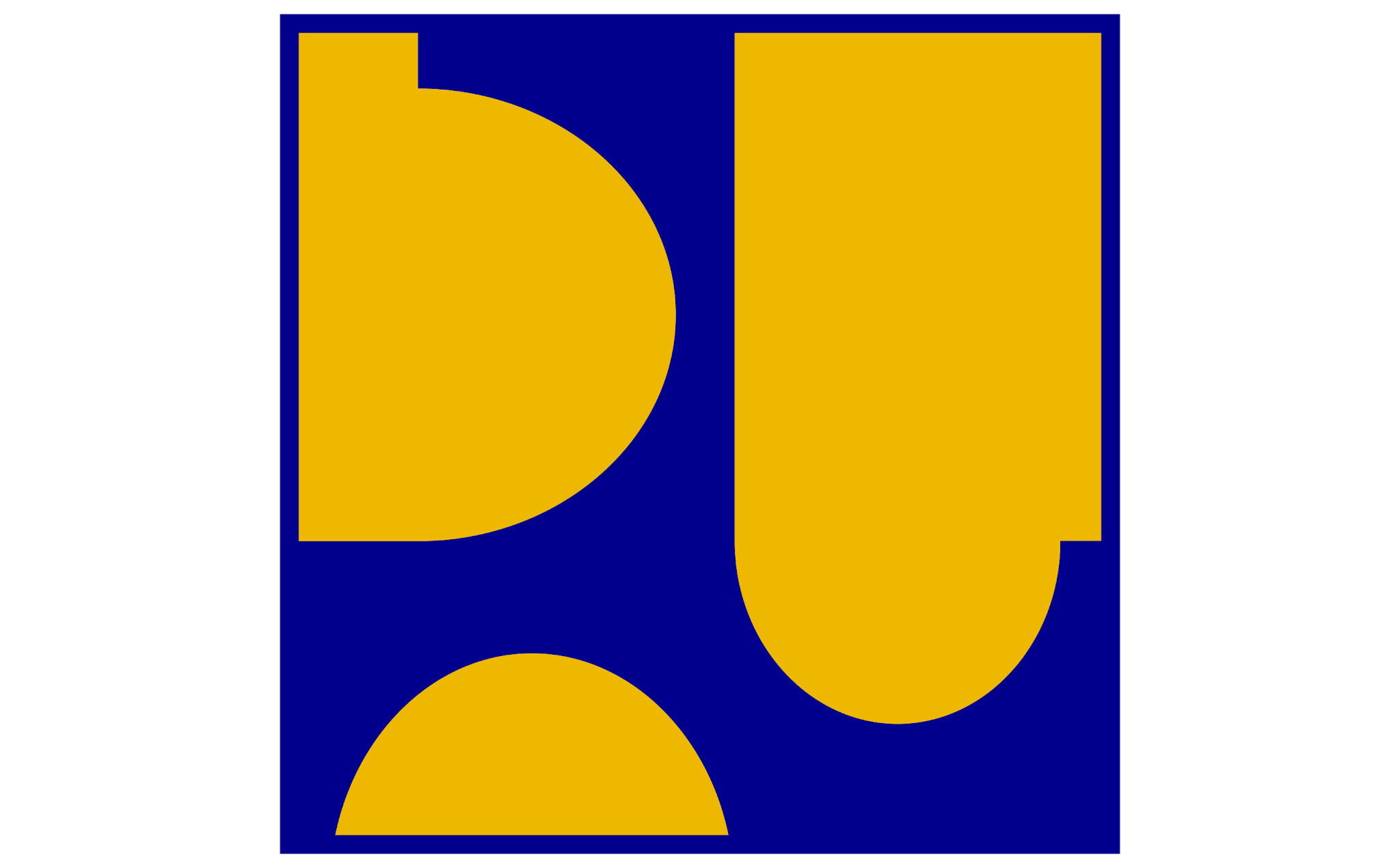 PUPR
